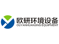 热烈祝贺浙江欧研环境设备有限公司官网隆重上线